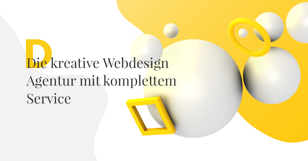 (c) Popwebdesign.de