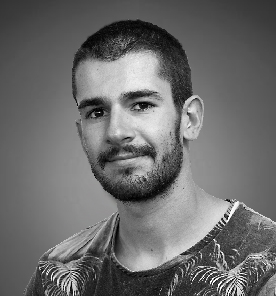 Aleksandar Roman Videoproduktion