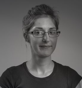 Andjela Sumanski Developer