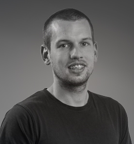 Igor Jakaric