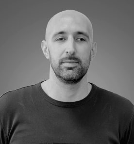 Ilija Tatalovic entwickler