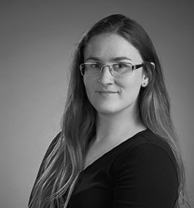 Tamara Stantic grafički dizajn