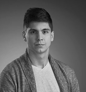 Viktor Jan