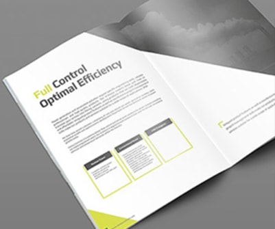 full control prospektdesign