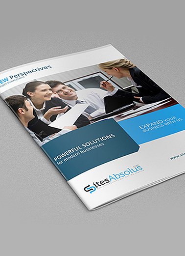 sites absolut prospektdesign