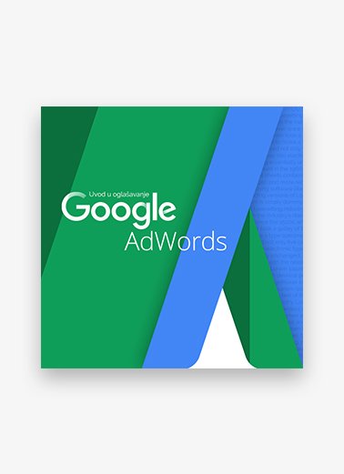 google adwords promotion bannerdesign