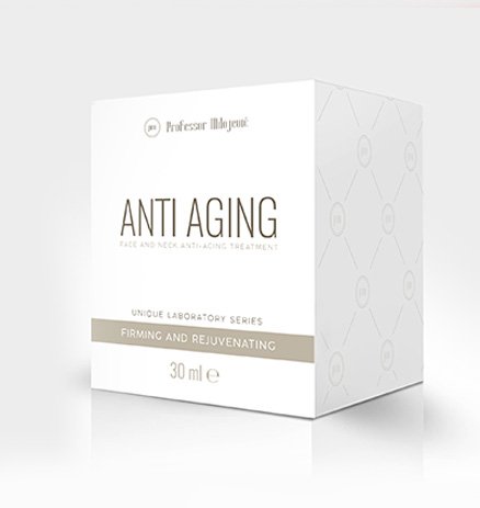 anti-falten-creme-verpackungdesign