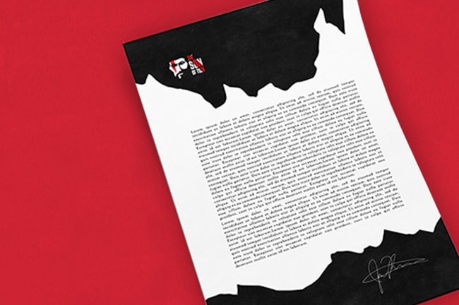 briefpapier-design son of toza