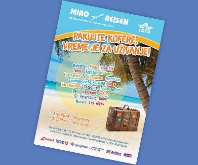 poster-design miro risen