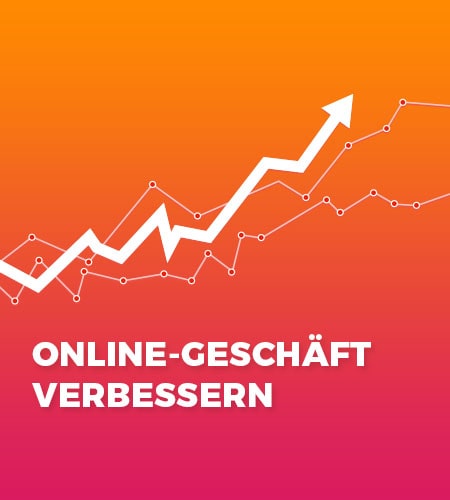 Wie können Sie Ihr Online-Geschäft verbessern Online-Geschäft verbessern