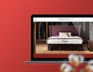 Online-Shops für Möbel