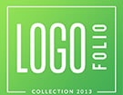 Logofolio 2013