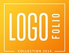 Logofolio 2014