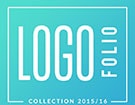 Logo kollektion 2015-2016