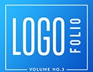 Logofolio No.3