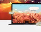 MineThemes