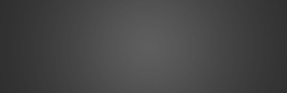 photoshop navigationsbar-design background