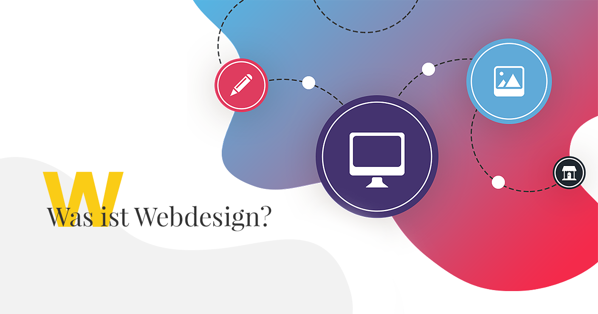 Webdesign Agentur Rosenheim