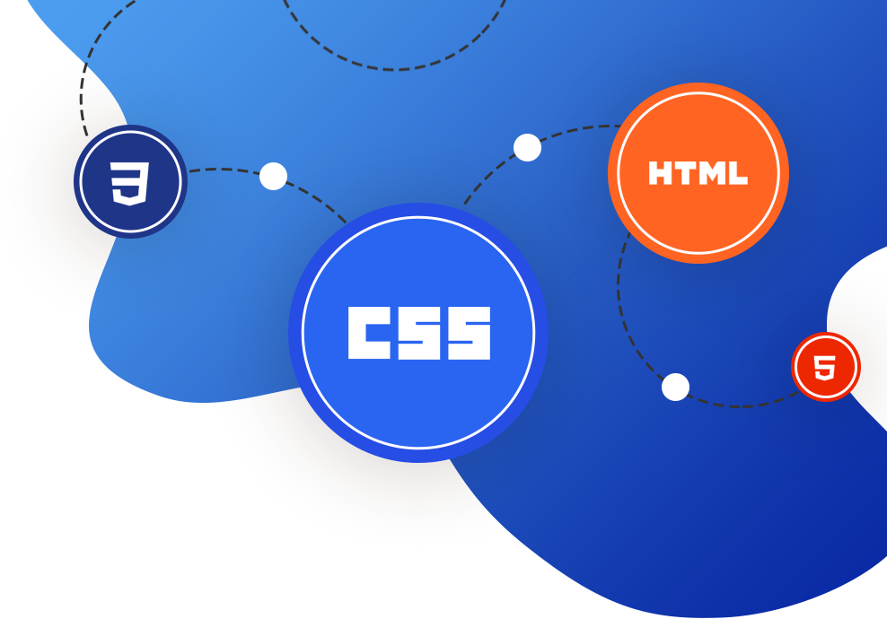 css xhtml tutorials