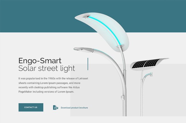 website wartung engo smart