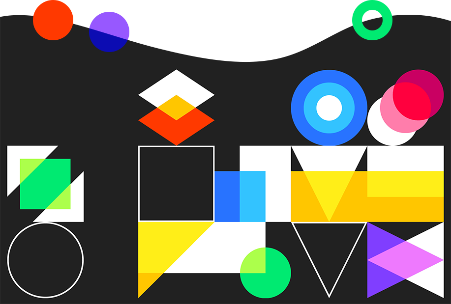 material design prizipien