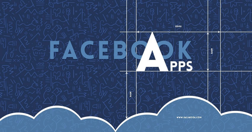 Facebook-App