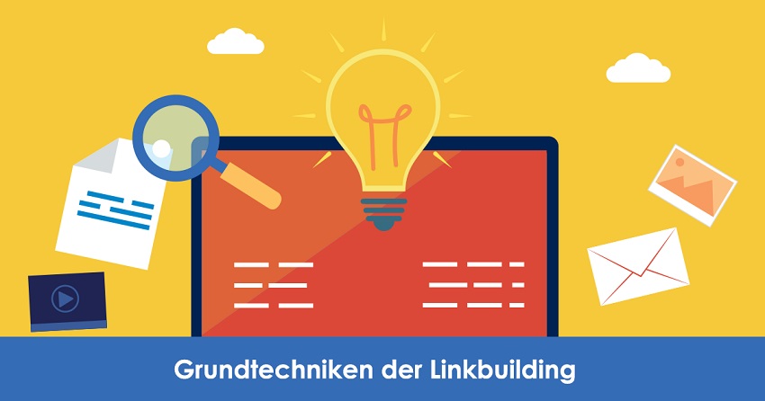 grundtechniken-der-linkbuilding
