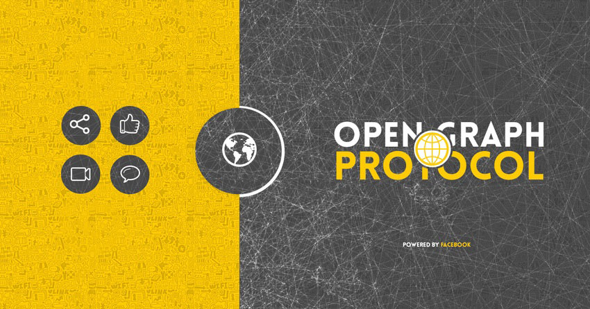 open graph protokoll