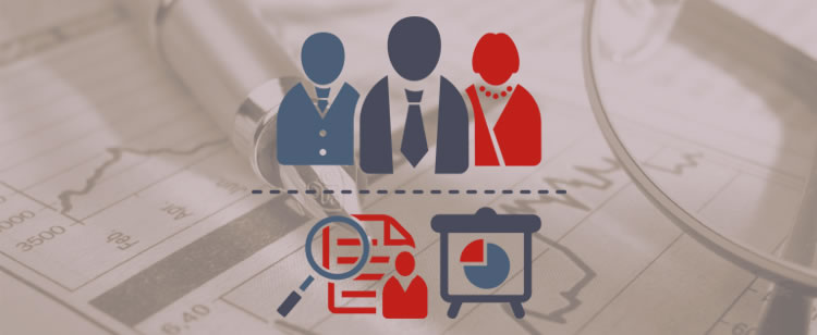 Wettbewerbsanalyse SEO agentur