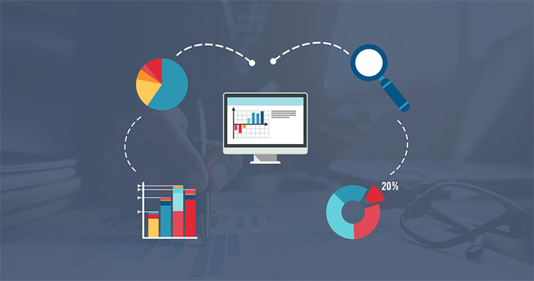 Recherche und Konkurrenzanalyse konkurrenzanalyse infografik