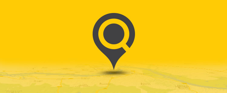 SEO für die lokale Suche lokale suche