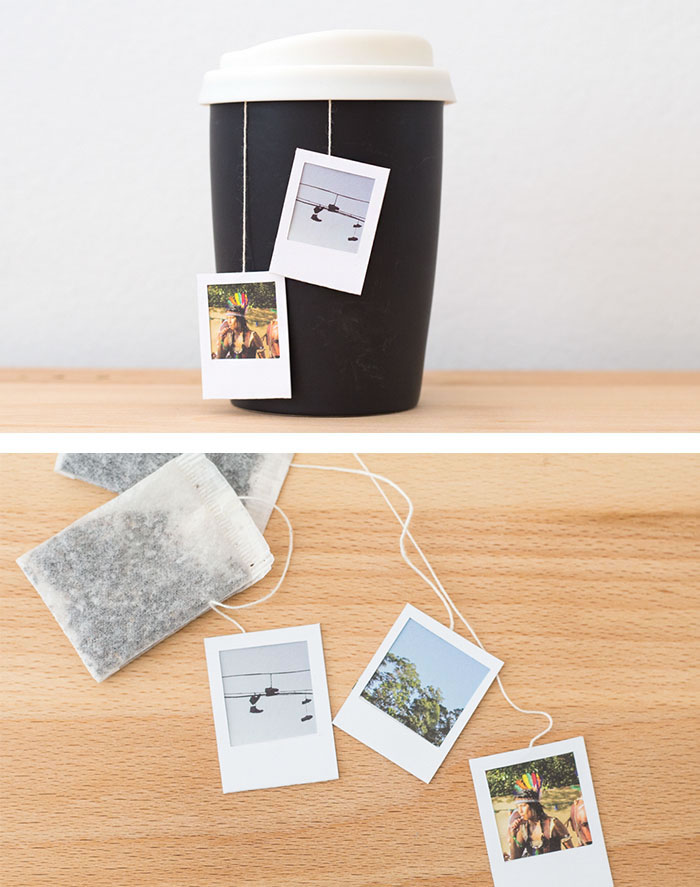 Teebeuteldesign bestes Industriedesign-3-1