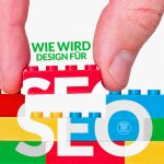 Wie wird Design für SEO im Jahr 2017 erstellt