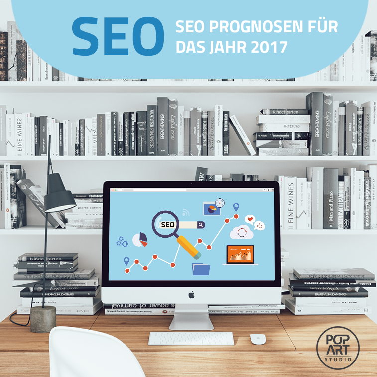 SEO Prognosen für das Jahr 2017 757