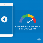 Ein Anfängerleitfaden für Google AMP 757