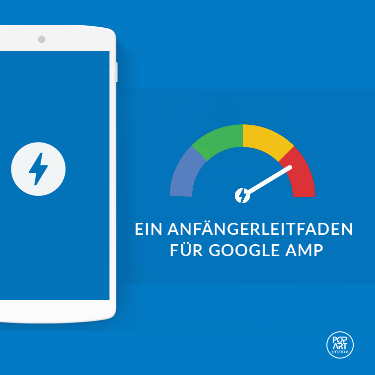 Ein Anfängerleitfaden für Google AMP