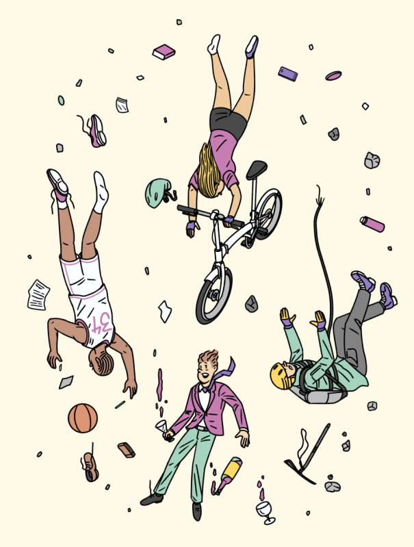 wired illustrations janne iivonen 2