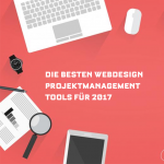 besten projektmanagement tools 2017 757