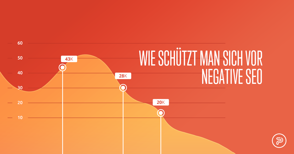 Wie Schützt Man Sich Vor Narzissten
