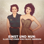 einst und nun fulvio obregon 757