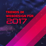 trends im webdesign fuer 2017 757