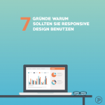 7-grunde-warum-sollten-sie-responsive-design-benutzen