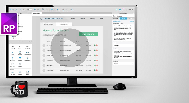 prototypes-specifications-and-diagrams-axure