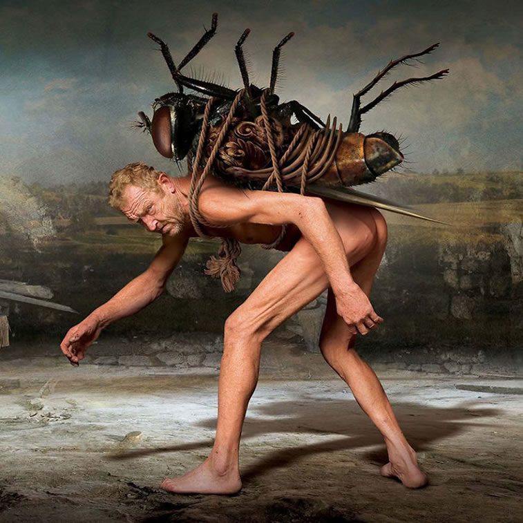 illustration igor morski 1