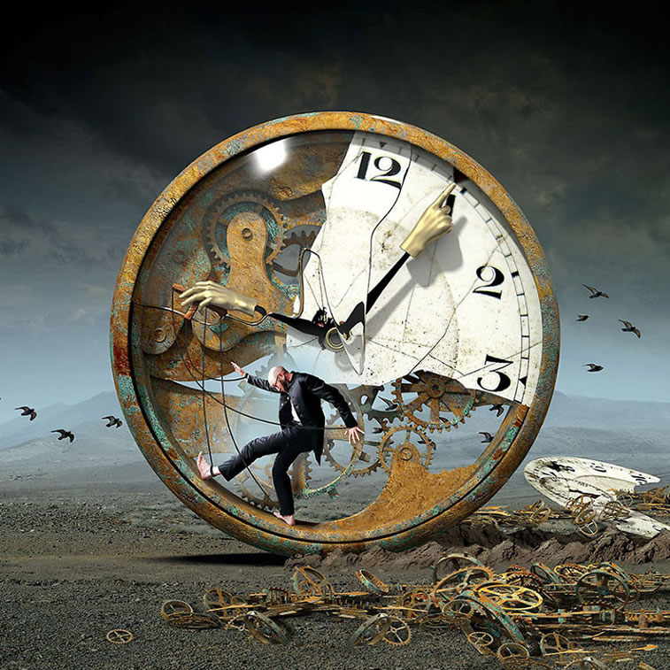 illustration igor morski 16