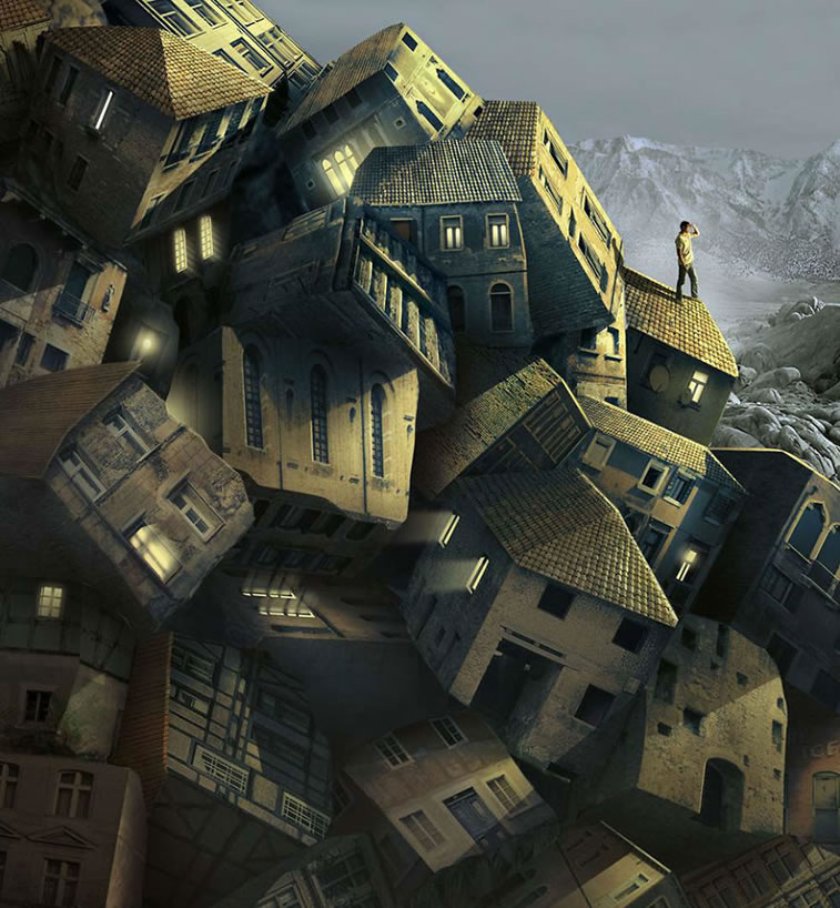 illustration igor morski 18