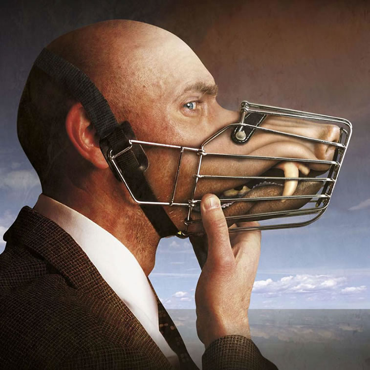 illustration igor morski 31