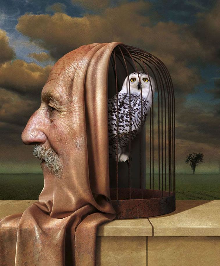 illustration igor morski 36