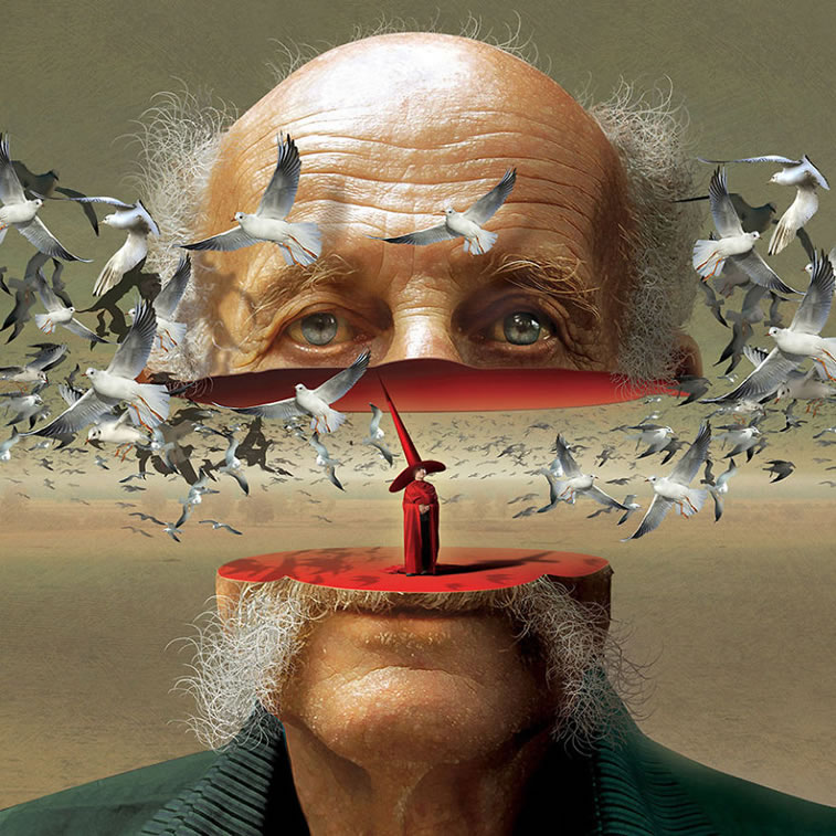 illustration igor morski 40