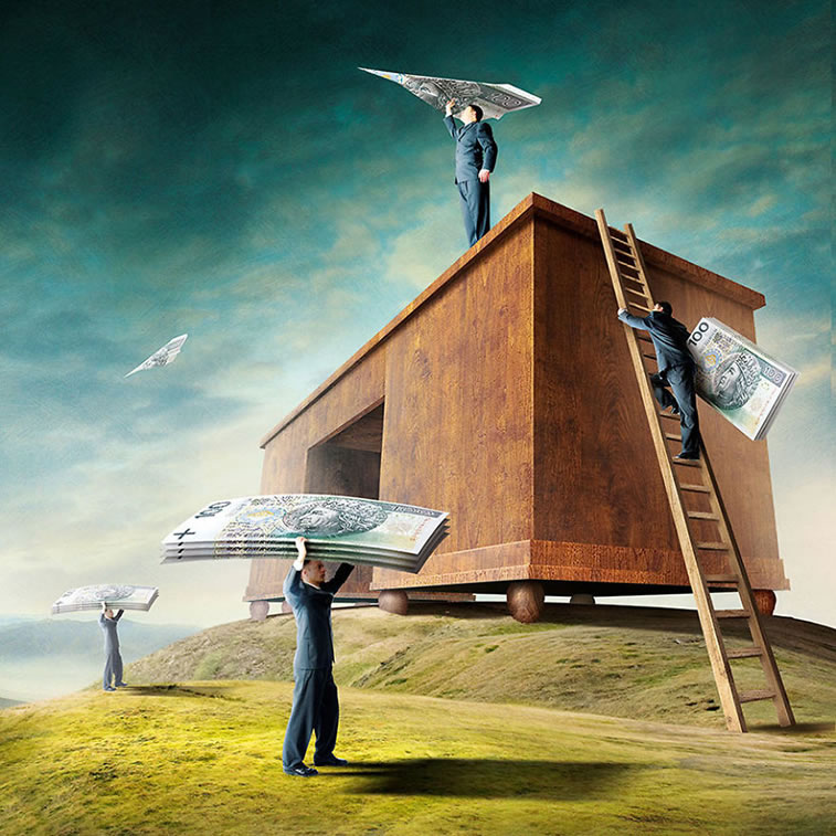 illustration igor morski 9